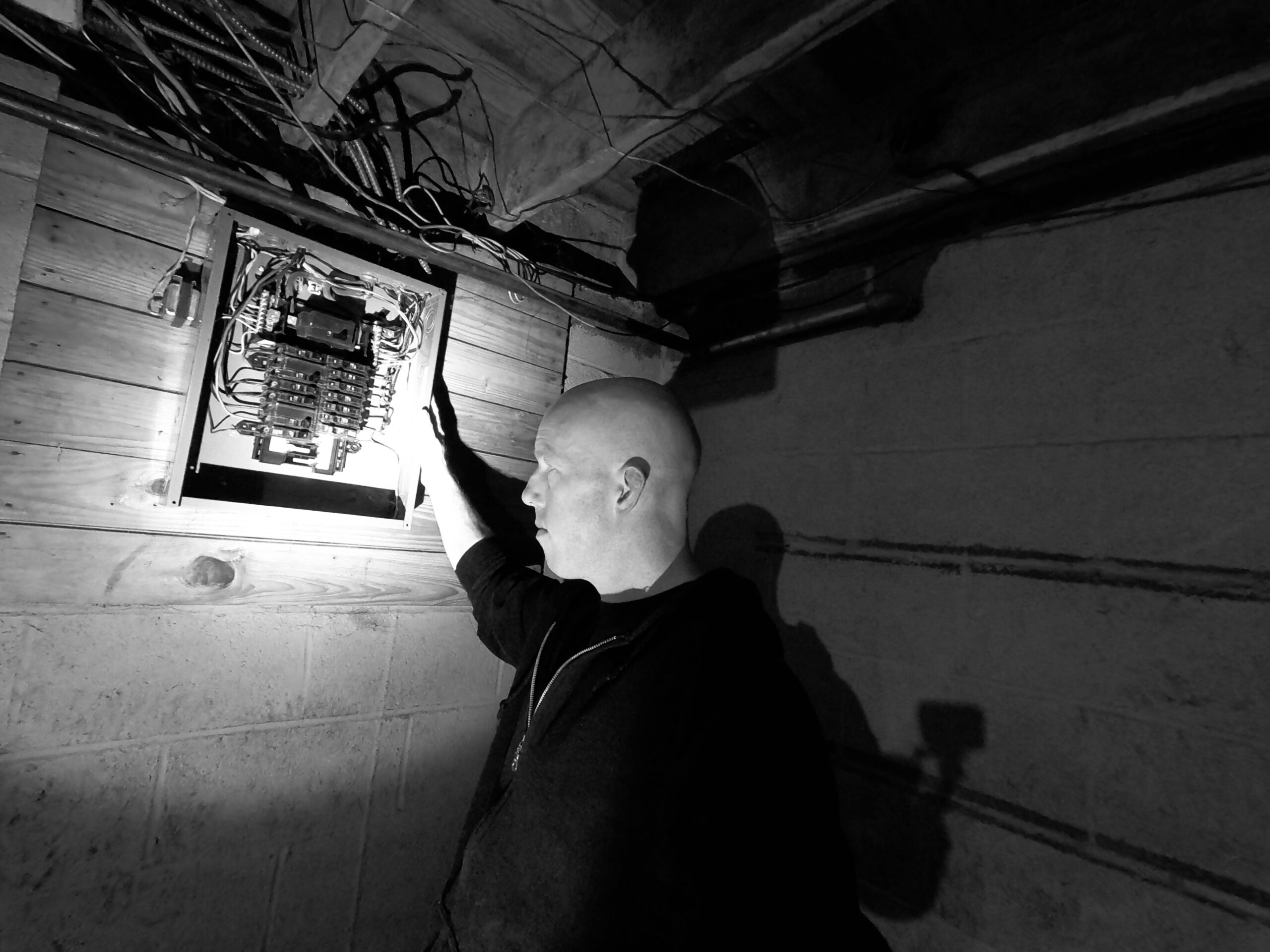 DCIM100GOPROGOPR0053