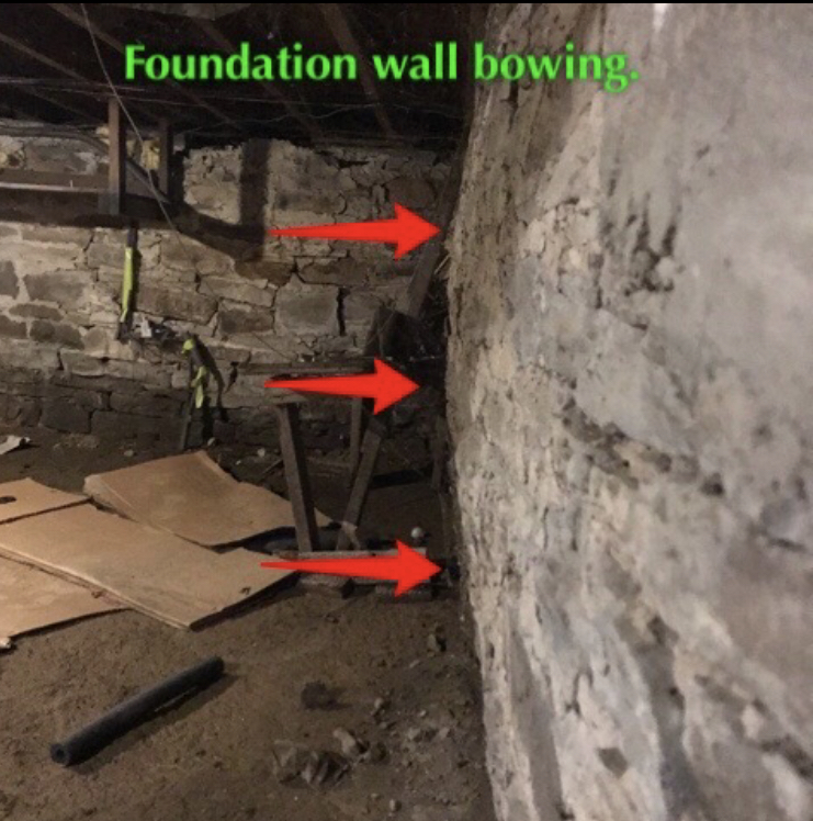 20211111_123754000_iOS