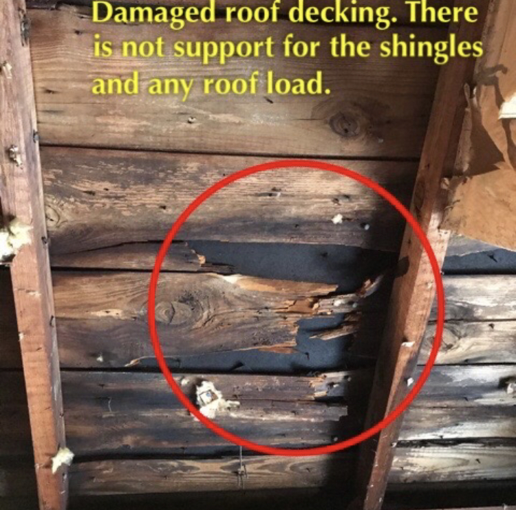 20211111_123815000_iOS