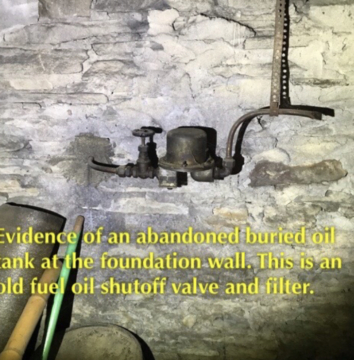 20211111_123857000_iOS