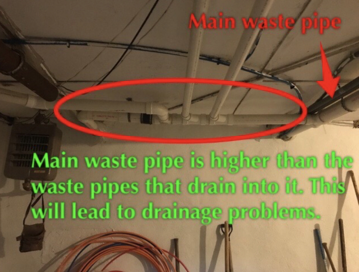 20211111_123924000_iOS